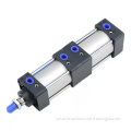 https://www.bossgoo.com/product-detail/hot-sale-pneumatic-cylinder-61782172.html